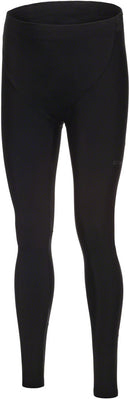 Gorewear Swiftride Thermo Tights - Black Men's Medium