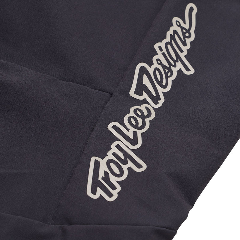 Troy Lee Designs Skyline Superlyte Pants – Mono Carbon 32