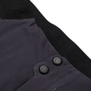 Troy Lee Designs Skyline Superlyte Pants – Mono Carbon 32