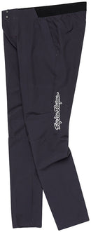Troy Lee Designs Skyline Superlyte Pants – Mono Carbon 30