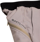 Troy Lee Designs Skyline Superlyte Pants – Mono Timber 36