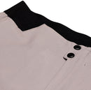 Troy Lee Designs Skyline Superlyte Pants – Mono Timber 32