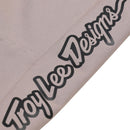 Troy Lee Designs Skyline Superlyte Pants – Mono Timber 36