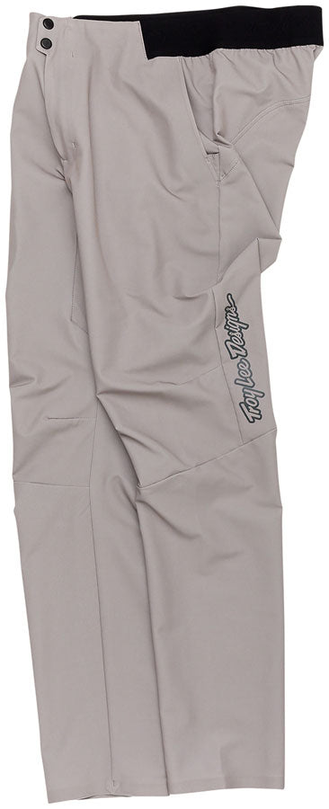 Troy Lee Designs Skyline Superlyte Pants – Mono Timber 32