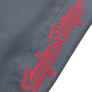 Troy Lee Designs Skyline Superlyte Pants – Mono Steel Blue 34