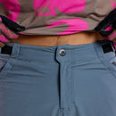 Troy Lee Designs Skyline Superlyte Pants – Mono Steel Blue 32