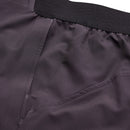 Troy Lee Designs Flowline Superlyte Short – Mono Carbon 32