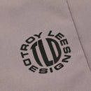 Troy Lee Designs Flowline Superlyte Short – Mono Timber 32