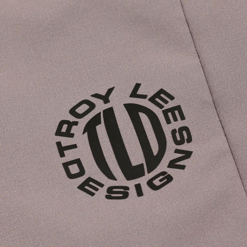 Troy Lee Designs Flowline Superlyte Short – Mono Timber 36