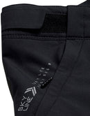 Troy Lee Designs Skyline Pants – Signature Black 36