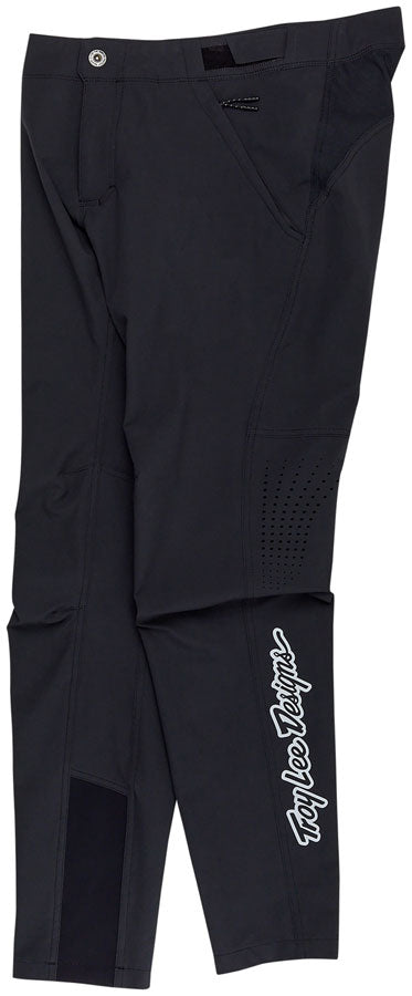 Troy Lee Designs Skyline Pants – Signature Black 32