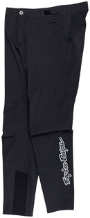 Troy Lee Designs Skyline Pants – Signature Black 36
