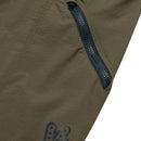 Troy Lee Designs Skyline Trail Shorts – Mono Caper 32