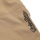 Troy Lee Designs Skyline Trail Shorts – Mono Timber 34
