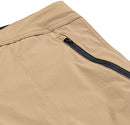 Troy Lee Designs Skyline Trail Shorts – Mono Timber 38