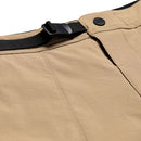 Troy Lee Designs Skyline Trail Shorts – Mono Timber 32