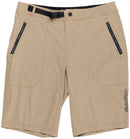 Troy Lee Designs Skyline Trail Shorts – Mono Timber 30