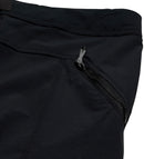 Troy Lee Designs Skyline Trail Shorts – Mono Black 36
