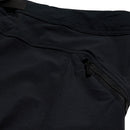 Troy Lee Designs Skyline Trail Shorts – Mono Black 34
