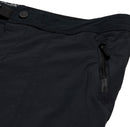 Troy Lee Designs Skyline Trail Shorts – Mono Black 38