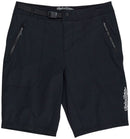 Troy Lee Designs Skyline Trail Shorts – Mono Black 38