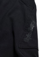 Troy Lee Designs Skyline Air Shorts – Mono Black 38