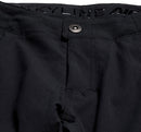 Troy Lee Designs Skyline Air Shorts – Mono Black 38