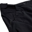 Troy Lee Designs Skyline Air Shorts – Mono Black 31
