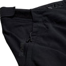 Troy Lee Designs Skyline Air Shorts – Mono Black 30