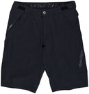 Troy Lee Designs Skyline Air Shorts – Mono Black 38