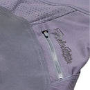 Troy Lee Designs Ruckus Cargo Pant – Mono Steel Blue 34