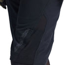 Troy Lee Designs Ruckus Shorts – Black 40