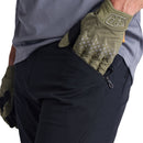 Troy Lee Designs Ruckus Shorts Shell – Black 32