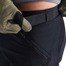 Troy Lee Designs Ruckus Shorts Shell – Black 28