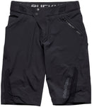 Troy Lee Designs Ruckus Shorts – Black 36