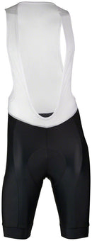 Bellwether Criterium Bib Short - Black Men's Medium