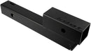 Kuat HiLo Pro 2" Hitch Ext w Cam System