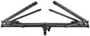 Kuat Piston Pro Hitch Bike Rack - 2" Receiver 2 Bike Sandy Black
