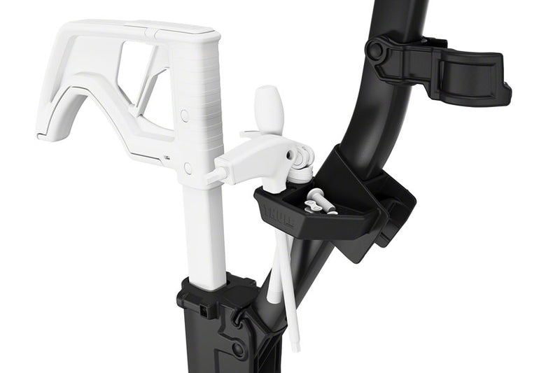 Thule Verse Repair Holder - Black