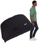 Thule Roundtrip MTB Case