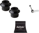 SeaSucker Huske Plugs with Skewer - 9x100mm