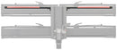 Kuat ION Light Kit