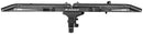 Kuat ION Hitch Mount Rack 2'' Bikes: 2 : 100 lb