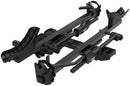Thule T2 Pro X Hitch Bike Rack - 2 Bike 1.25" Receiver