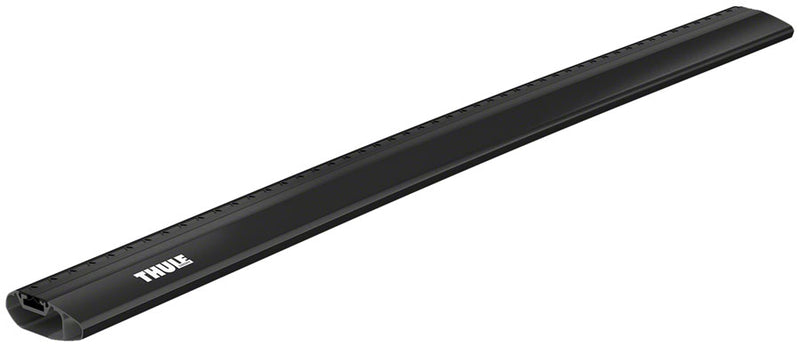 Thule WingBar Edge Roof Bar - 113cm 1-pack