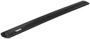 Thule WingBar Edge Roof Bar - 95cm 1-Pack