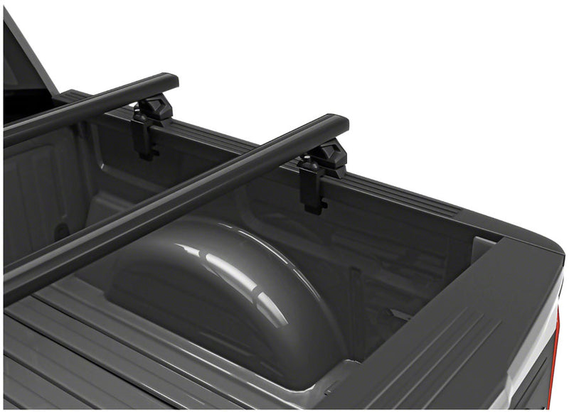 Thule Xsporter Pro Pickup Rack - Low Compact