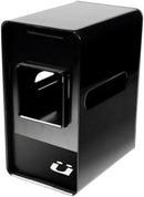 Kuat RackDock Rack Storage - Black