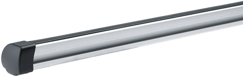 Thule 713700 ProBar 200 - 79" Pair Silver