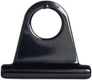 SeaSucker Cable Anchor - Trunk